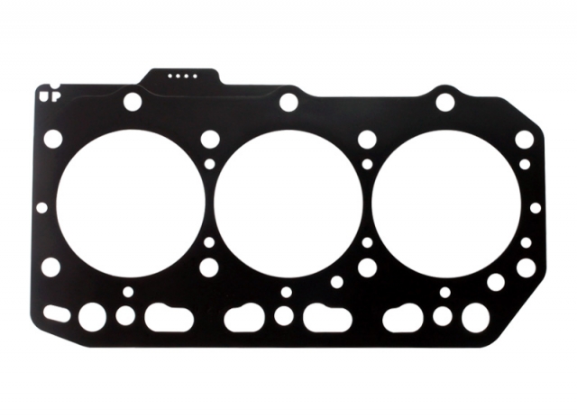 3TNE88 Cylinder Head Gasket